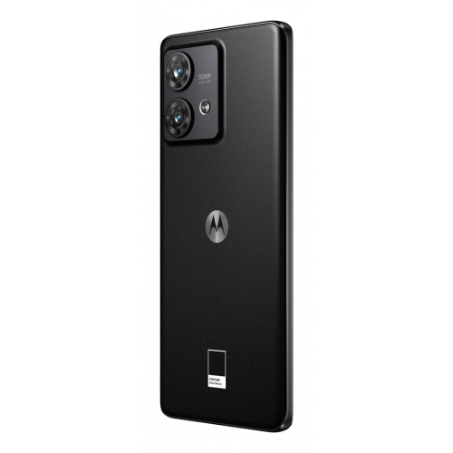 Motorola Edge 40 Neo 5G DS. 12/256GB Black Beauty (OUTLET)-24459909