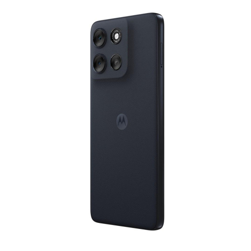Motorola Moto G56 5G 8/256GB Pantone Black (OUTLET)-24459919