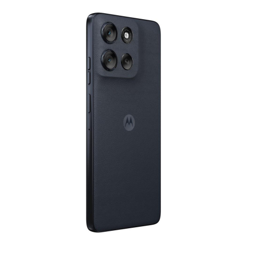 Motorola Moto G56 5G 8/256GB Pantone Black (OUTLET)-24459920