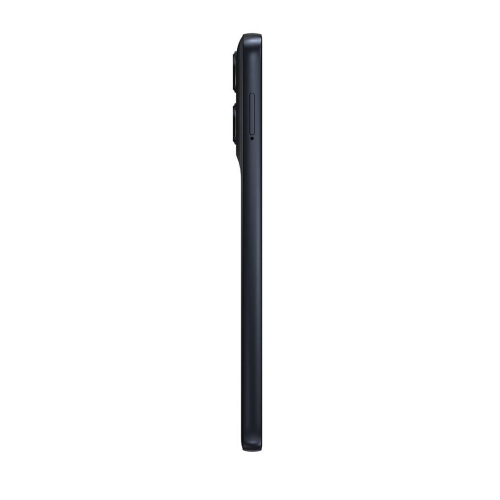Motorola Moto G56 5G 8/256GB Pantone Black (OUTLET)-24459923