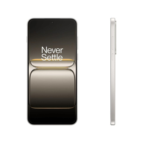 OnePlus Nord 5 5G 8/256GB Marble Sands (OUTLET)-24460117