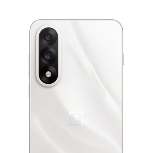 OnePlus Nord 5 5G 8/256GB Marble Sands (OUTLET)-24460118