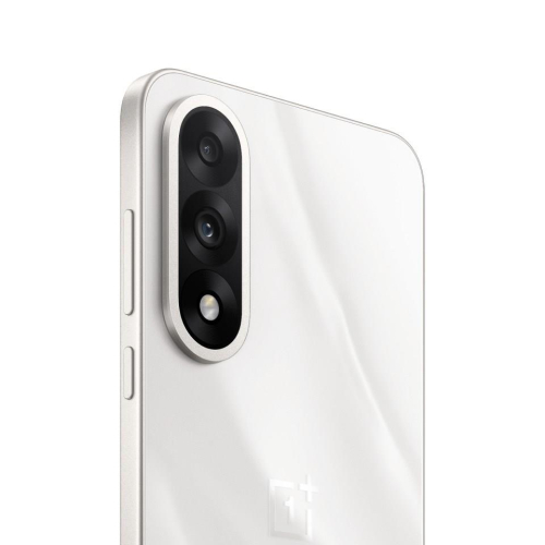 OnePlus Nord 5 5G 8/256GB Marble Sands (OUTLET)-24460119