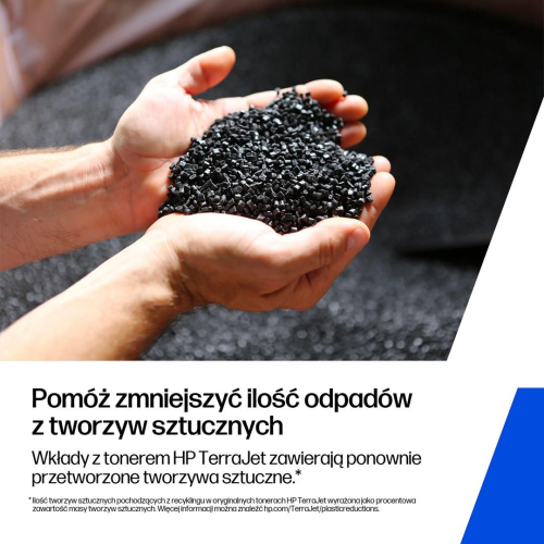 HP Oryginalnym wkładem z purpurowym tonerem 220X LaserJet-24460811