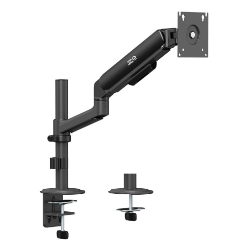 ERGO OFFICE UCHWYT / WIESZAK NA MONITOR, 17