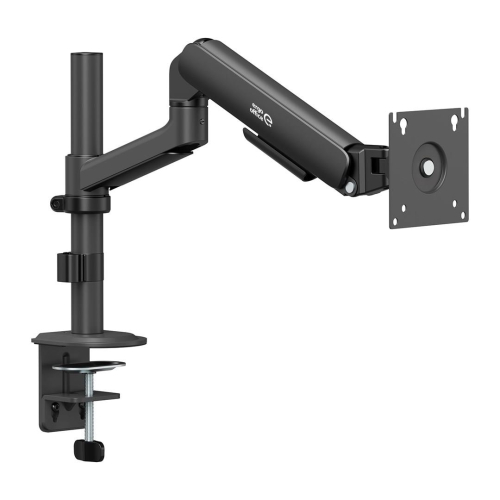 ERGO OFFICE UCHWYT / WIESZAK NA MONITOR, 17