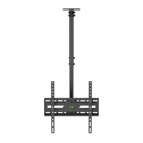 MACLEAN UCHWYT / WIESZAK SUFITOWY DLA TV, MAX. OBCIĄŻENIE 50KG, 37-75