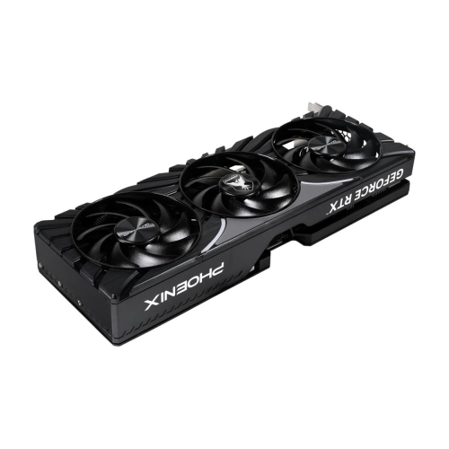 Karta graficzna GAINWARD GeForce RTX 5070 Ti Phoenix-S GS 16B GDDR7 HDMI/3xDP-24465183