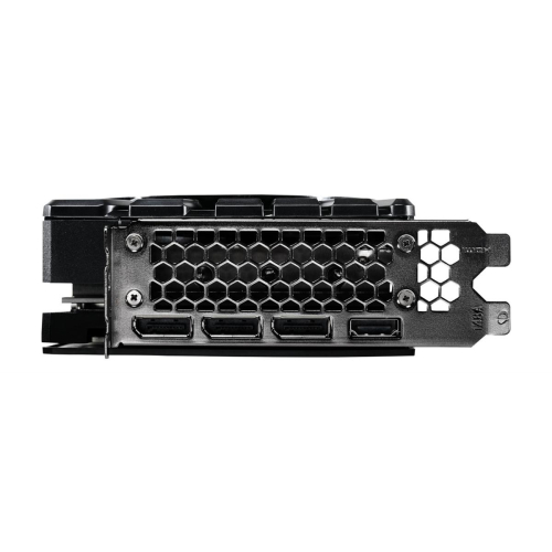 Karta graficzna GAINWARD GeForce RTX 5070 Ti Phoenix-S GS 16B GDDR7 HDMI/3xDP-24465187