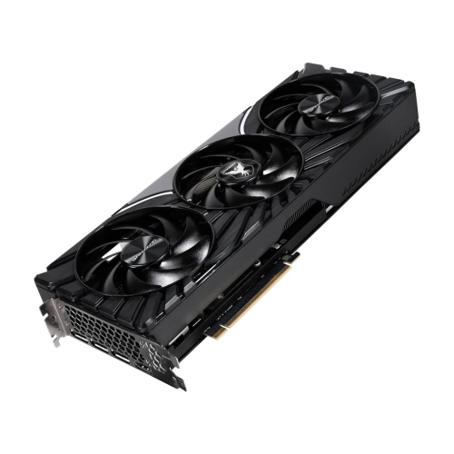 Karta graficzna GAINWARD GeForce RTX 5070 Ti Phoenix-S GS 16B GDDR7 HDMI/3xDP-24465189