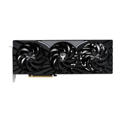 Karta graficzna GAINWARD GeForce RTX 5070 Ti Phoenix-S GS 16B GDDR7 HDMI/3xDP