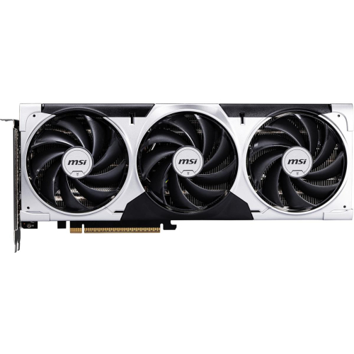 MSI VENTUS GeForce RTX 5060 TI 16G 2X OC PLUS NVIDIA 16 GB GDDR7-24465540