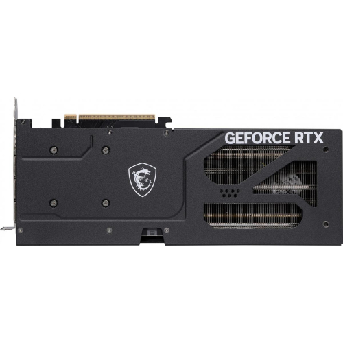 MSI VENTUS GeForce RTX 5060 TI 16G 2X OC PLUS NVIDIA 16 GB GDDR7-24465541