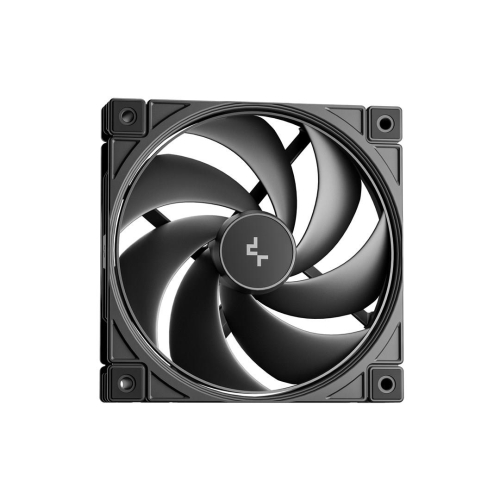 Chłodzenie wodne DeepCool LE360 V2 ZERO DARK-24480776