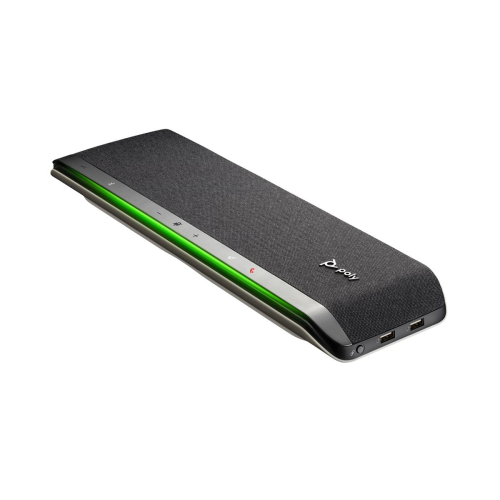 POLY Telefon konferencyjny Sync 60-24484191