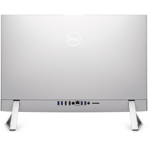 Dell 24 AiO EC24250 i5-1334U 23.8