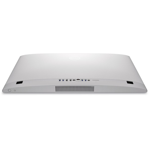 Dell 24 AiO EC24250 i5-1334U 23.8