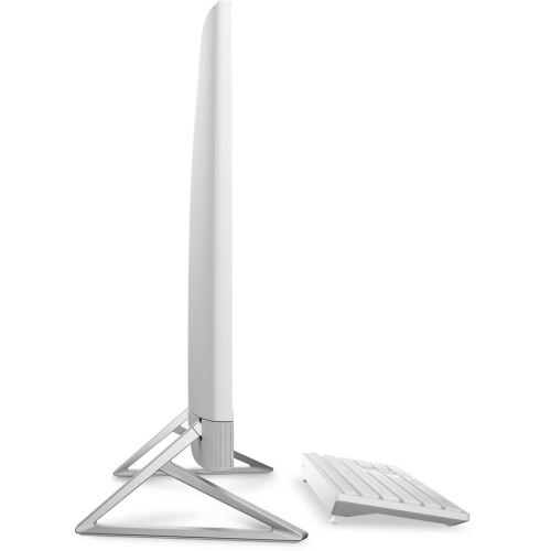 Dell 27 AiO EC27250 Core 7-150U 27.0