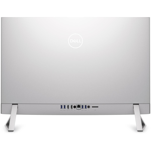 Dell 27 AiO EC27250 Core 7-150U 27.0