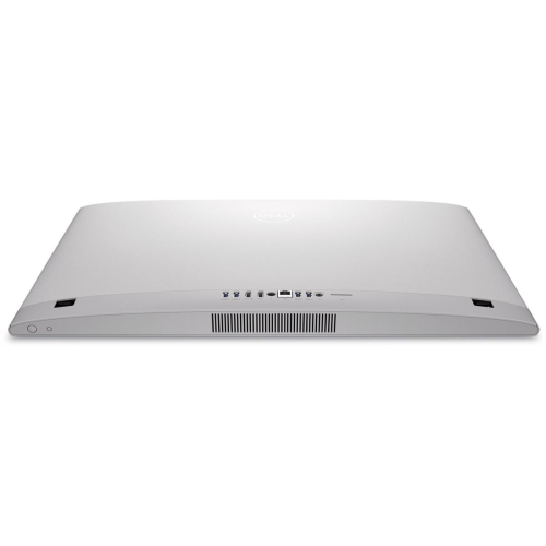 Dell 27 AiO EC27250 Core 7-150U 27.0