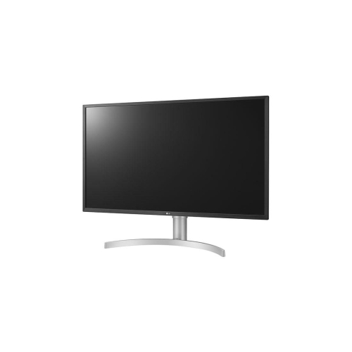 LG 32UL750P-W monitor komputerowy 81,3 cm (32