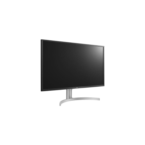LG 32UL750P-W monitor komputerowy 81,3 cm (32