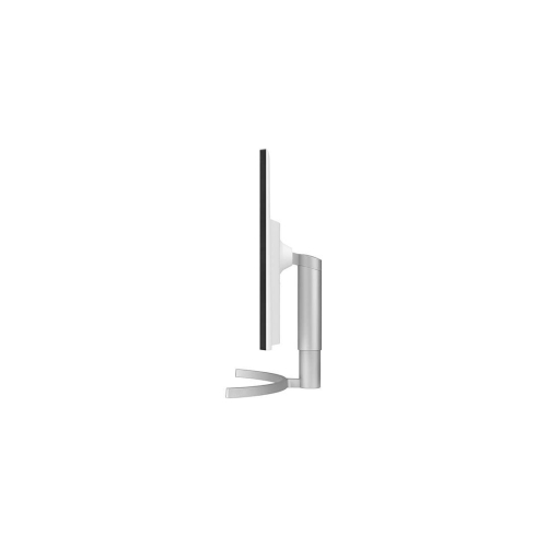 LG 32UL750P-W monitor komputerowy 81,3 cm (32