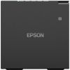Epson TM-m30III (112A0) Przewodowa Termiczny Drukarka POS