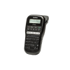 Brother PT-H110 Portable Label Printer-24502722
