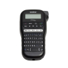 Brother PT-H110 Portable Label Printer-24502724
