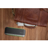 POLY Zestaw głośnomówiący Sync 40+ USB-A USB-C z certyfikatem Microsoft Teams + adapter USB-A BT700-15314061