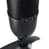 Mikrofon stołowy CHERRY UM 3.0 Czarny-24503305