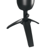 Mikrofon stołowy CHERRY UM 3.0 Czarny-24503306