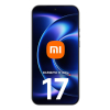 Xiaomi 17 Ultra DS 5G 16/512GB Black + Kit Photo (OUTLET)