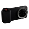 Xiaomi 17 Ultra DS 5G 16/512GB Black + Kit Photo (OUTLET)-24514041