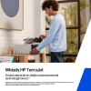 HP Oryginalny wkład z żółtym tonerem 219A LaserJet-24514951