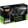 INNO3D GeForce RTX 5060 Twin X2 NVIDIA 8 GB GDDR7-24519369