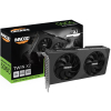 INNO3D GeForce RTX 5060 Twin X2 NVIDIA 8 GB GDDR7-24519370