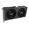INNO3D GeForce RTX 5060 Twin X2 NVIDIA 8 GB GDDR7