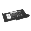 Bateria Movano do Dell Latitude 13 5300, 14 7400-24522118