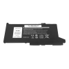 Bateria Movano do Dell Latitude 13 5300, 14 7400-24522119