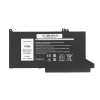 Bateria Movano do Dell Latitude 13 5300, 14 7400-24522121