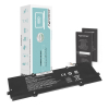 Bateria Movano do HP Spectre x360 15-bl-24522123