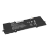 Bateria Movano do HP Spectre x360 15-bl-24522124