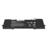 Bateria Movano do HP Spectre x360 15-bl-24522125