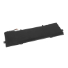 Bateria Movano do HP Spectre x360 15-bl-24522126