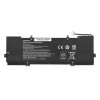 Bateria Movano do HP Spectre x360 15-bl-24522127