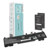 Bateria Movano do HP EliteBook 1040 G9 G10, 830 G9, 840 G10 - druga wersja-24522129