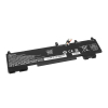 Bateria Movano do HP EliteBook 1040 G9 G10, 830 G9, 840 G10 - druga wersja-24522130