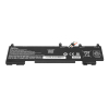 Bateria Movano do HP EliteBook 1040 G9 G10, 830 G9, 840 G10 - druga wersja-24522131